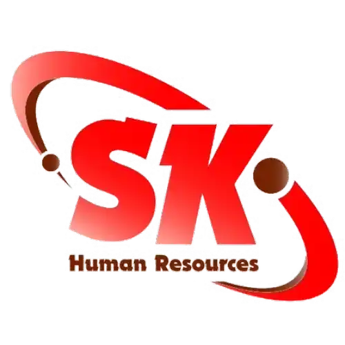 SK Việt Nam